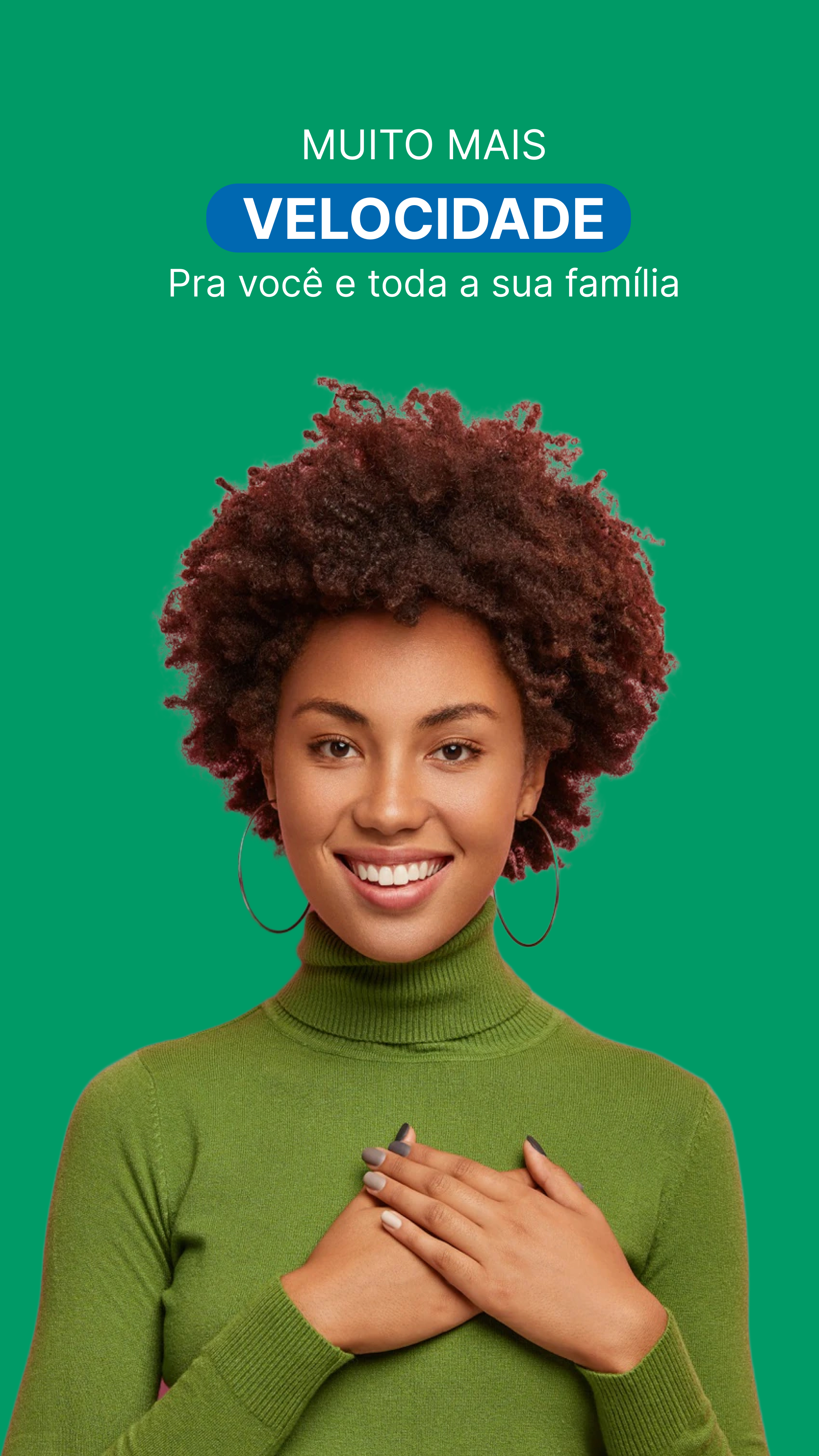 BannerMobile_1080x1920-1