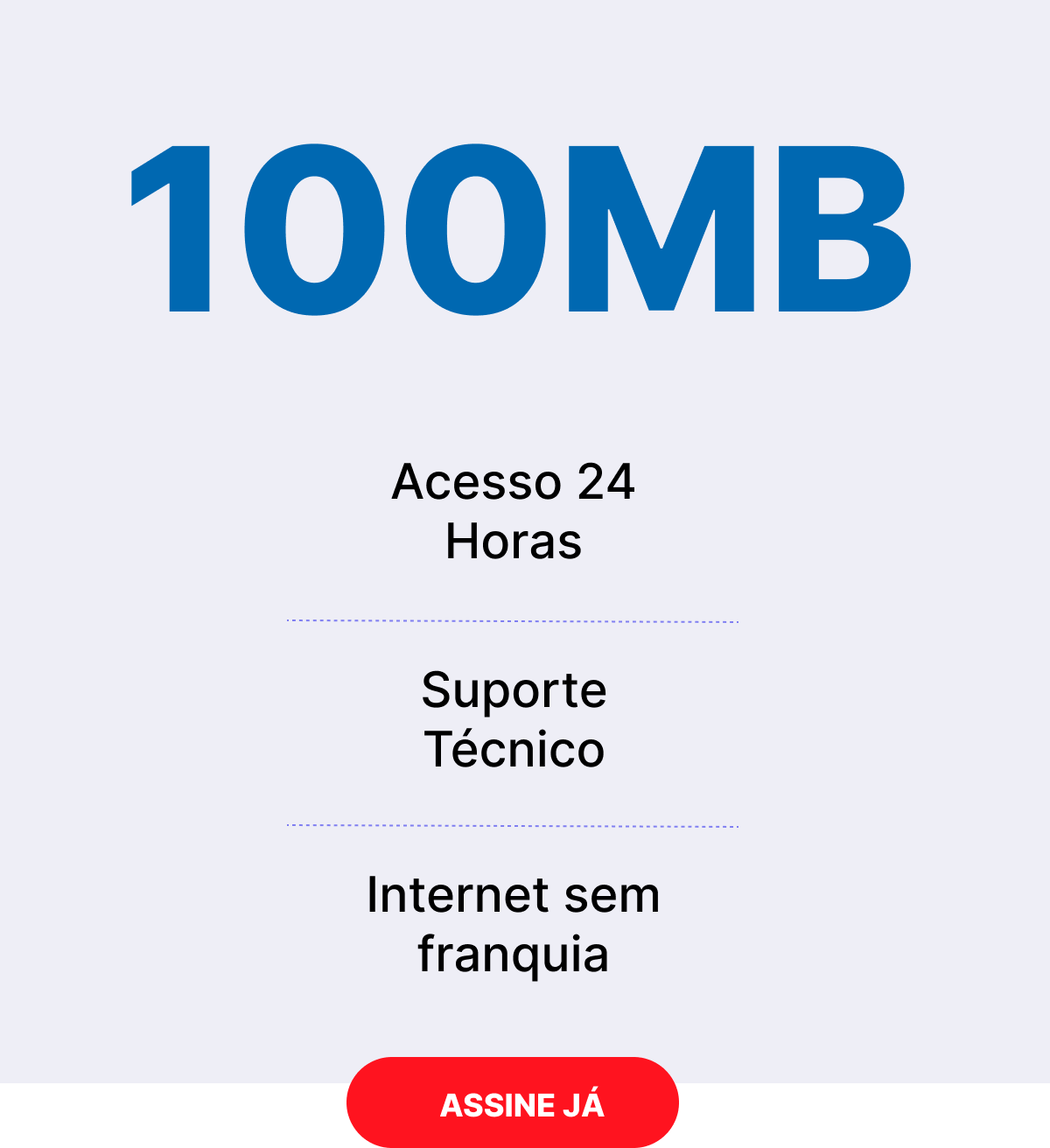 Plano_100mg