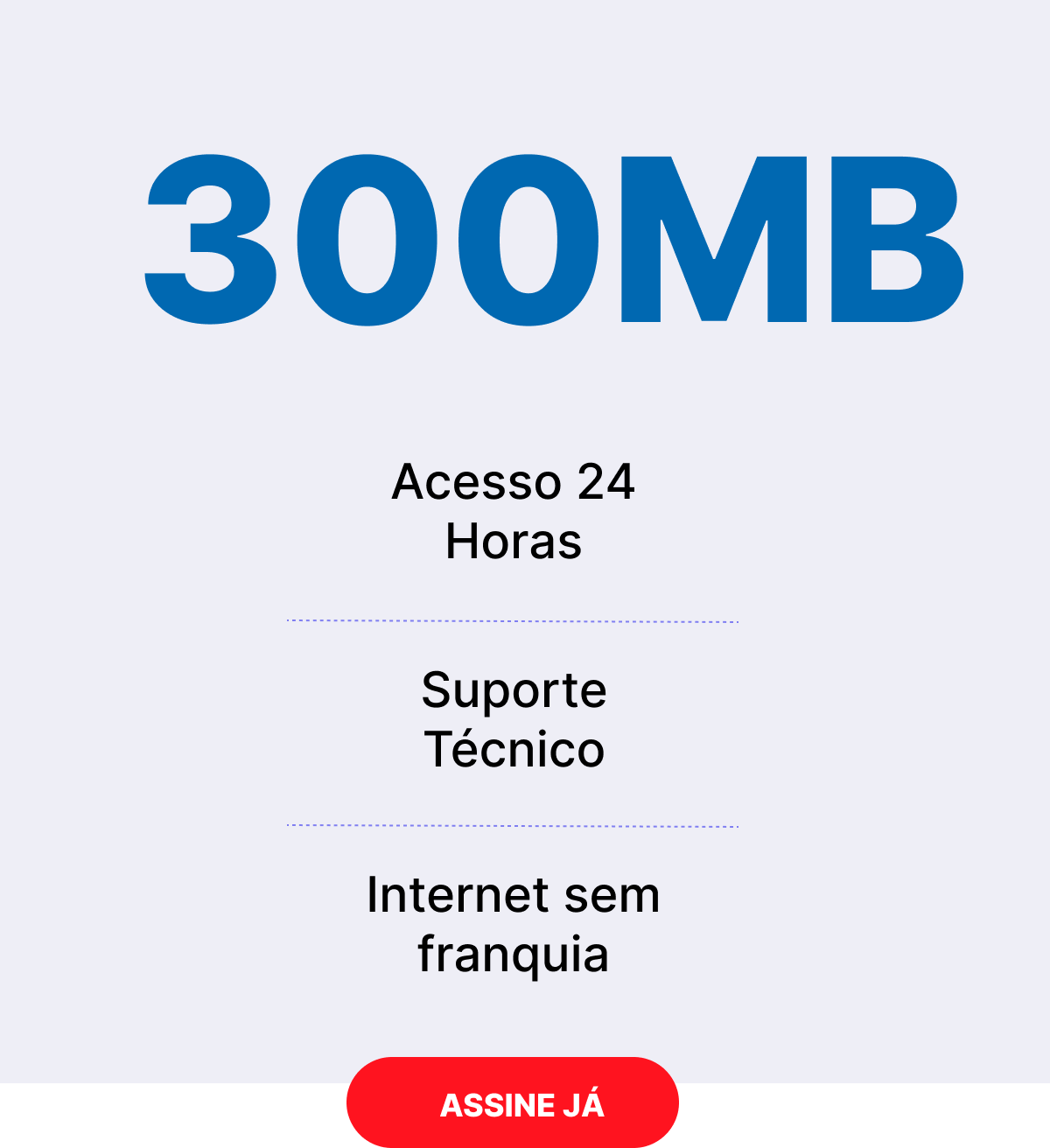 Plano_300mg