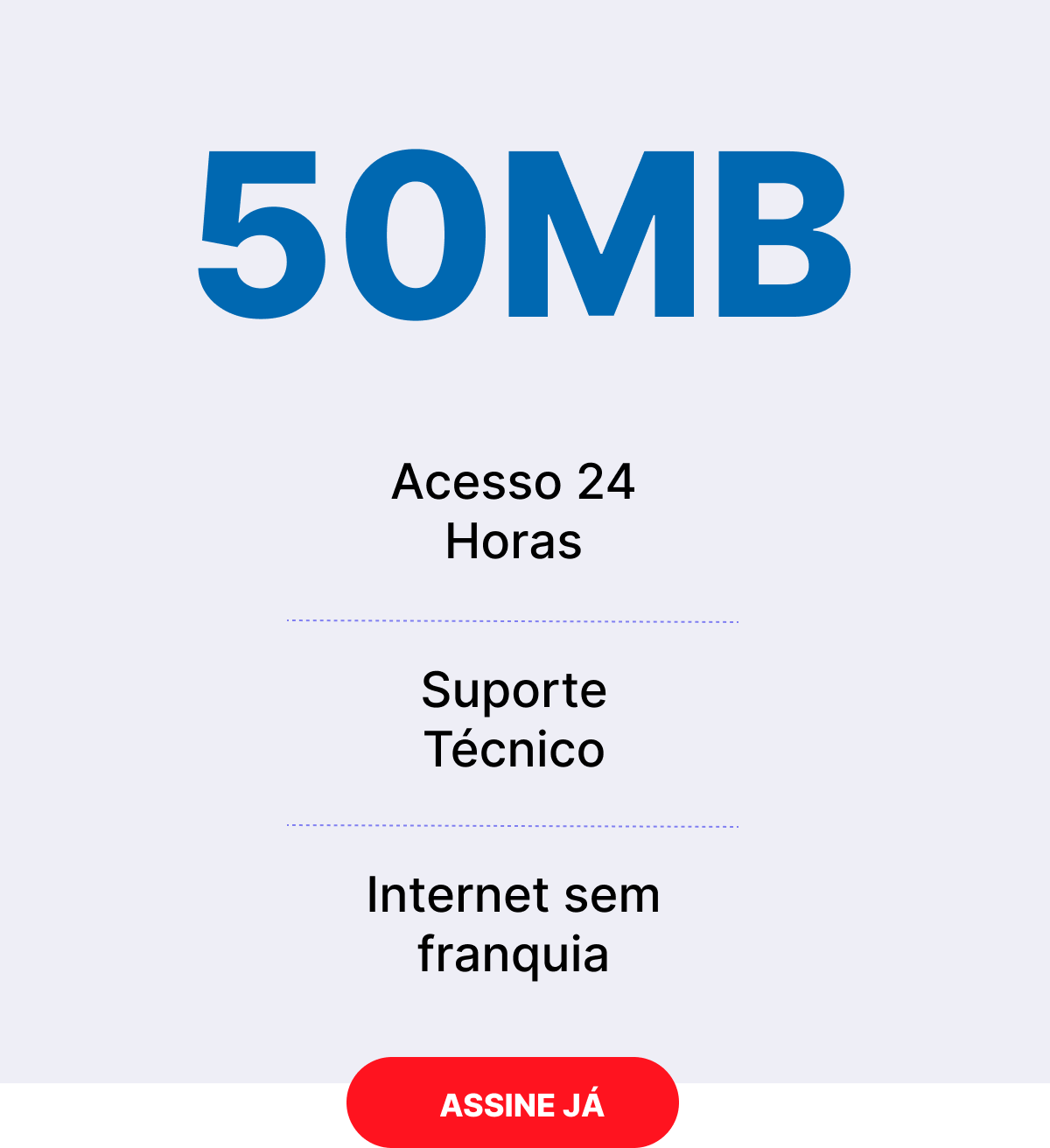 Plano_50mg